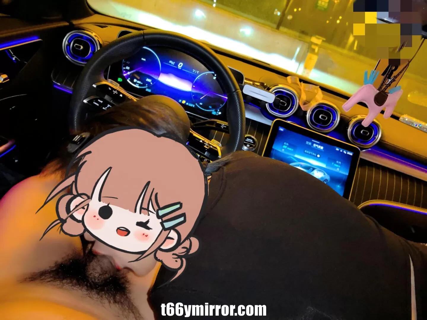 t66ymirror.com (25)