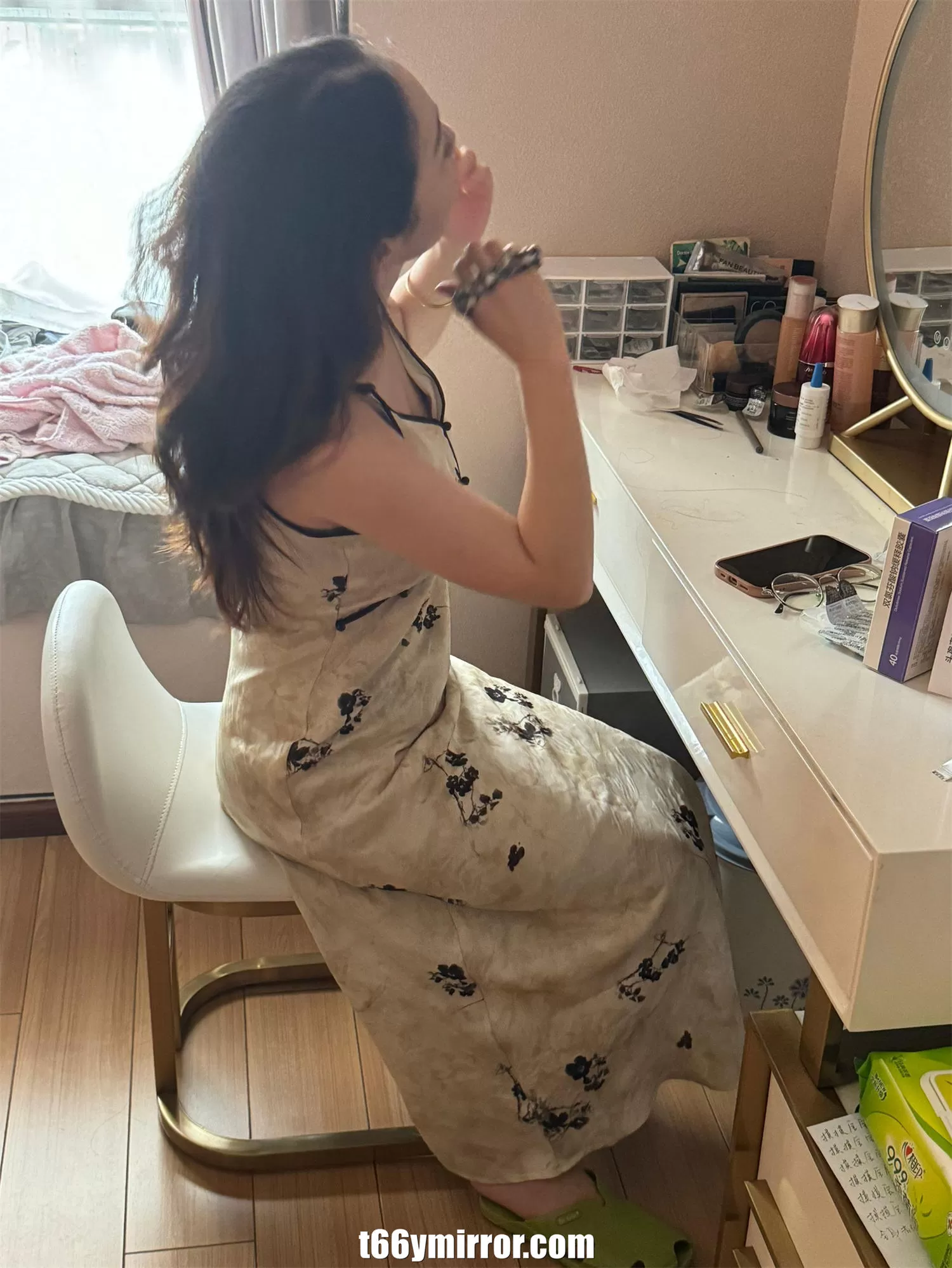 t66ymirror.com11