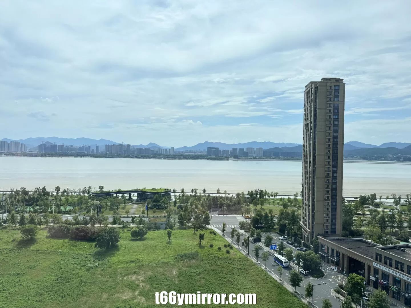 t66ymirror.com (4)