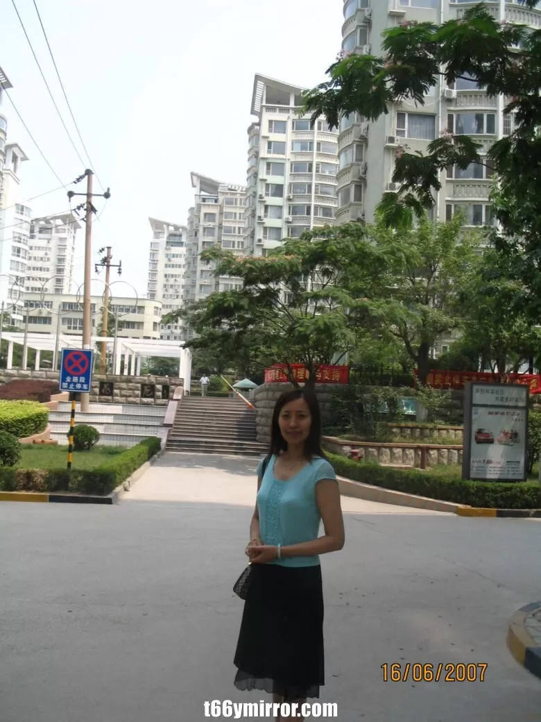 t66ymirror.com (1)
