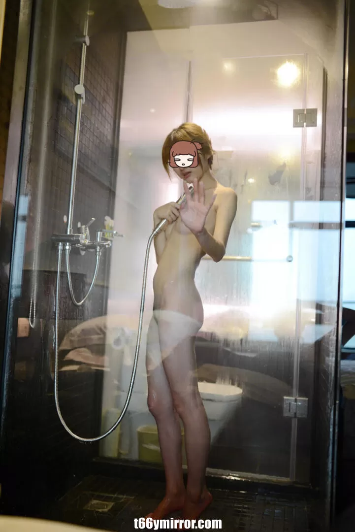 t66ymirror.com (7)