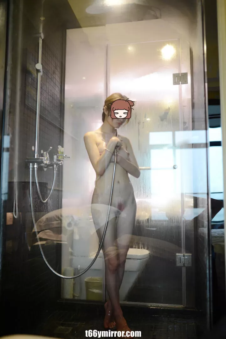 t66ymirror.com (8)