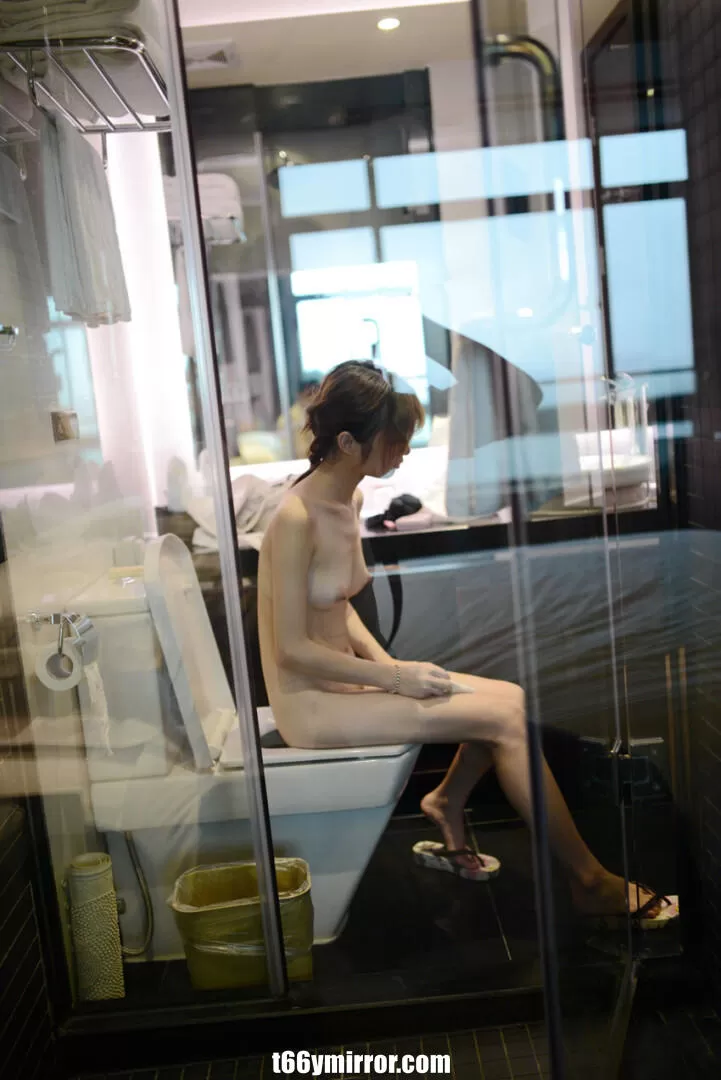t66ymirror.com (28)