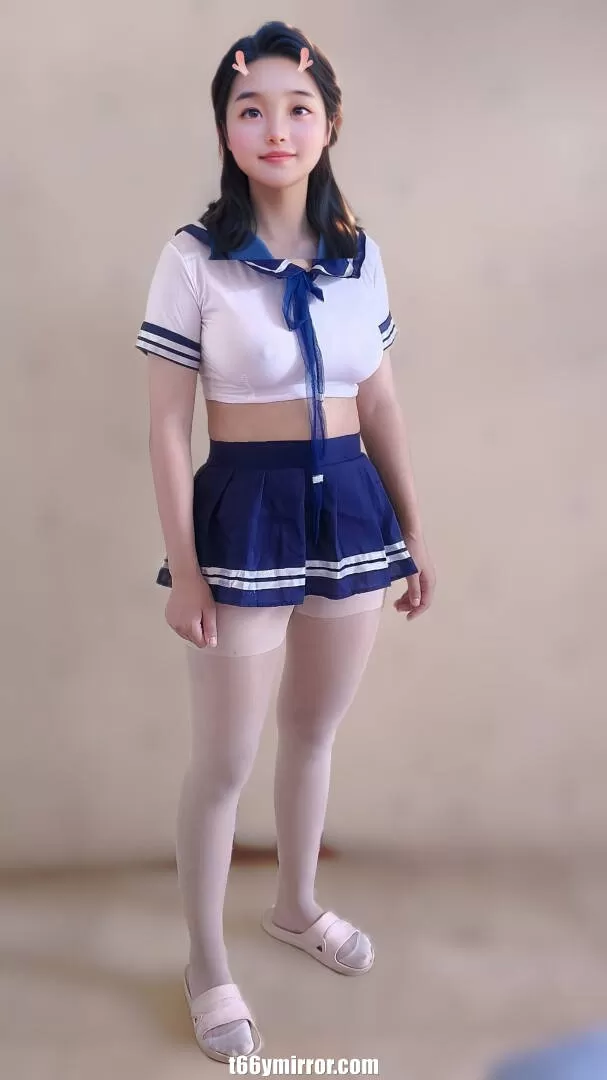 t66ymirror.com (1)