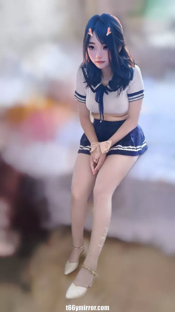 t66ymirror.com (2)