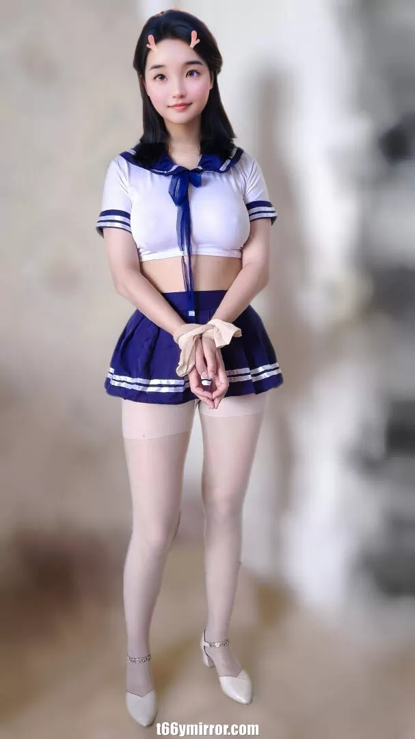 t66ymirror.com (15)