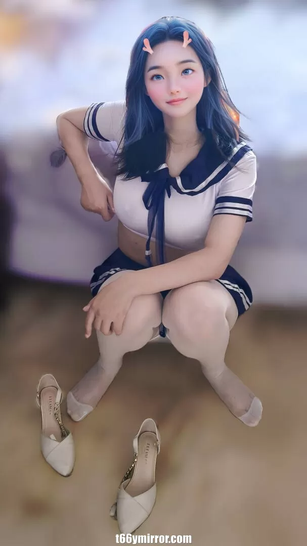t66ymirror.com (20)