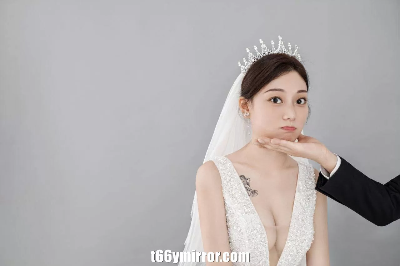 t66ymirror.com (13)