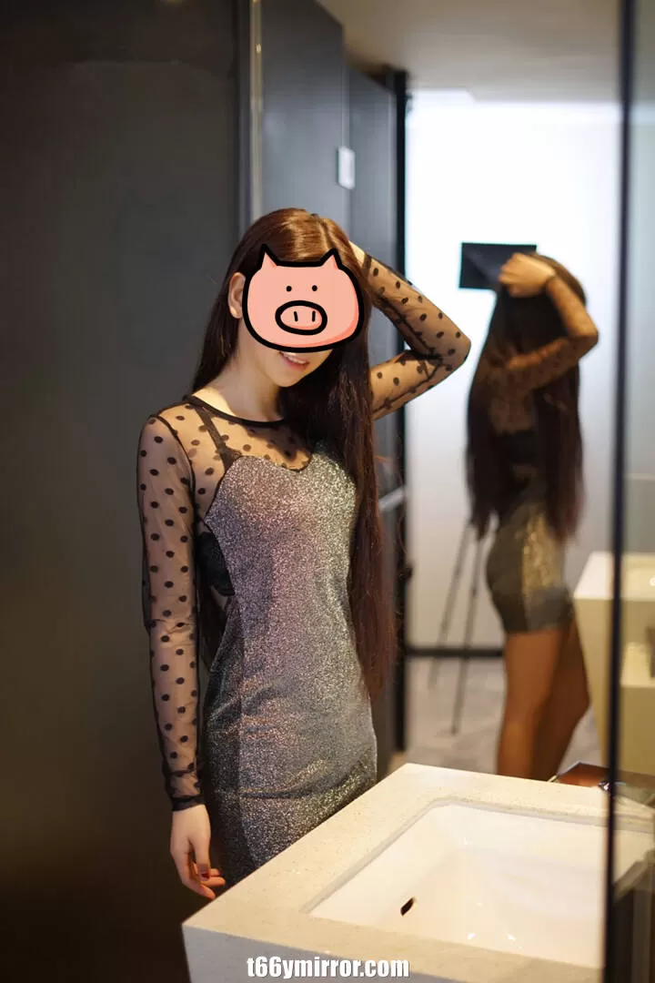 t66ymirror.com (1)