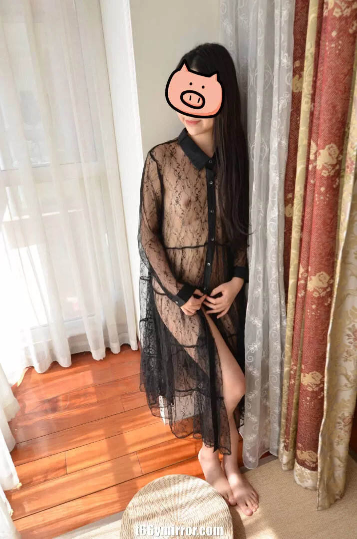 t66ymirror.com (11)