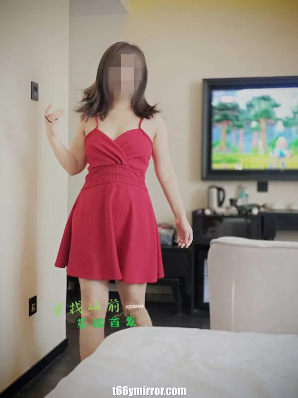 t66ymirror.com (22)