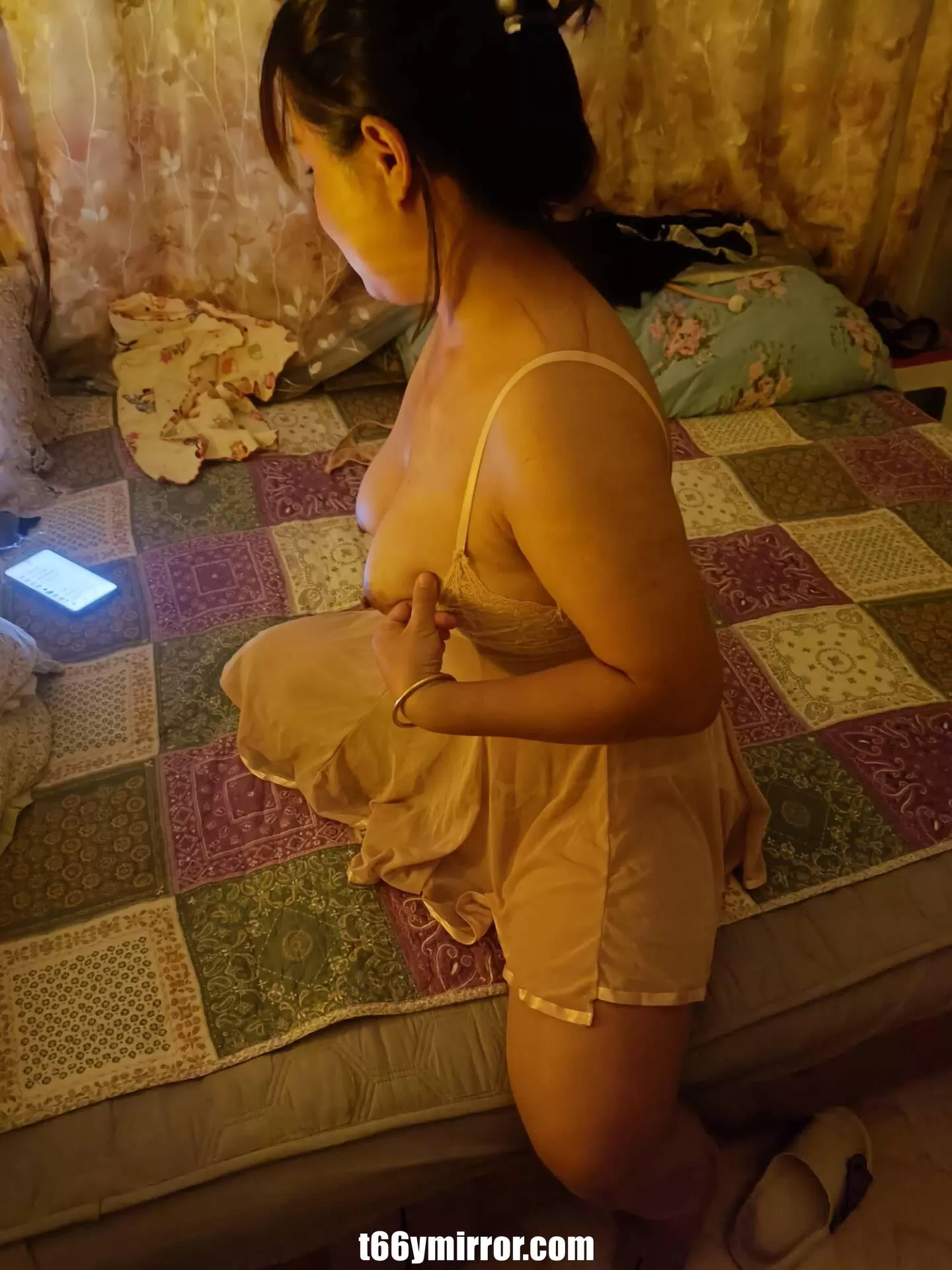 t66ymirror.com (13)