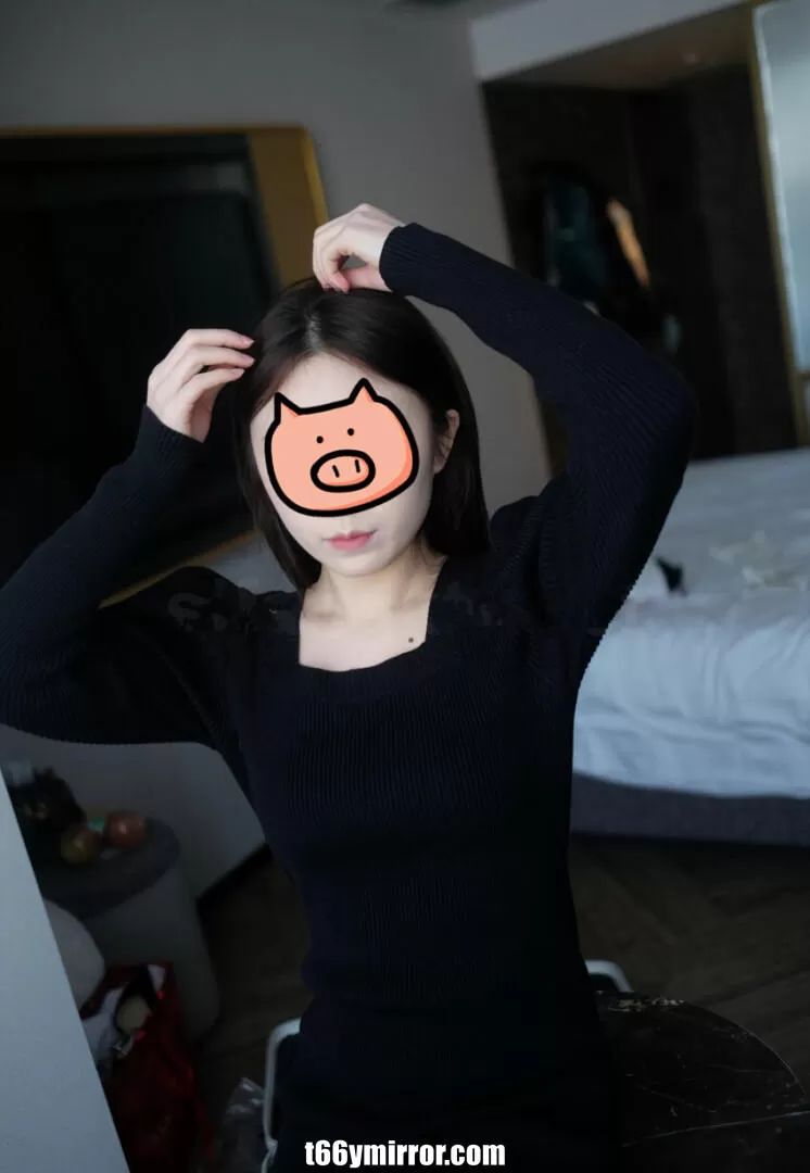 t66ymirror.com (39)