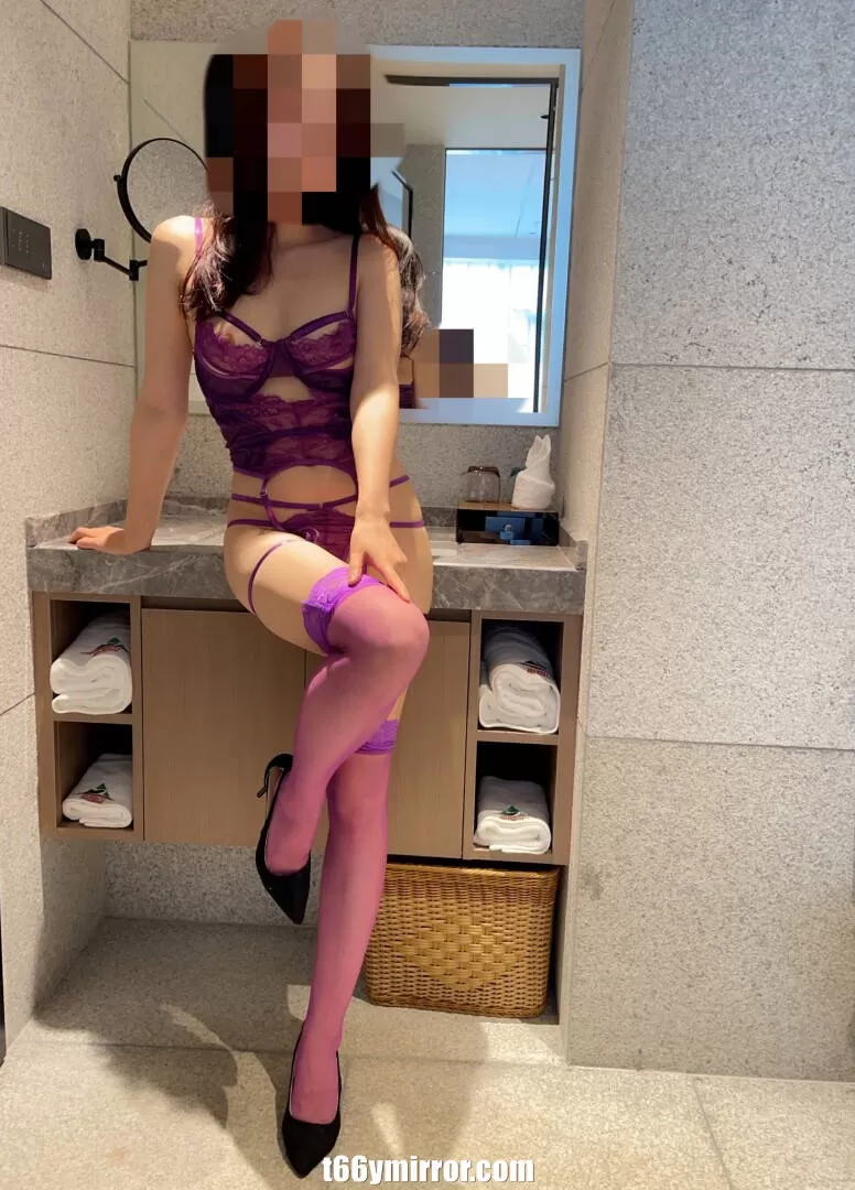 t66ymirror.com12