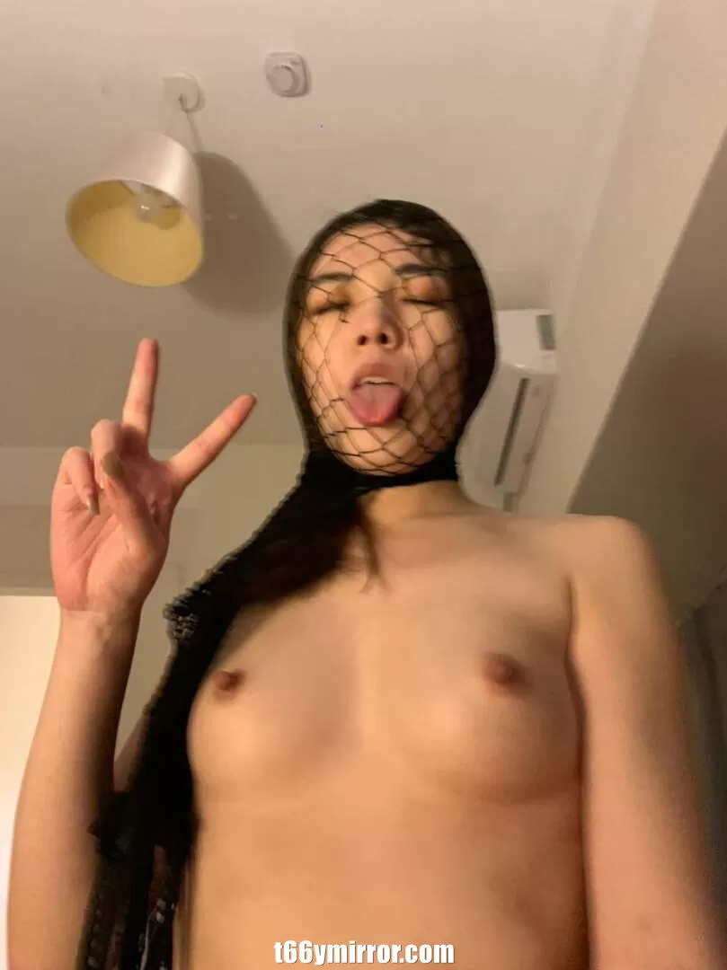 t66ymirror.com01