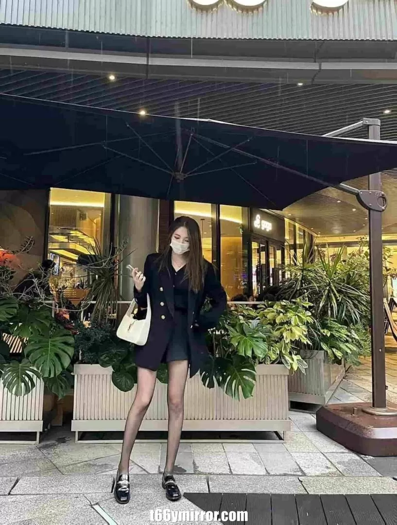 t66ymirror.com03