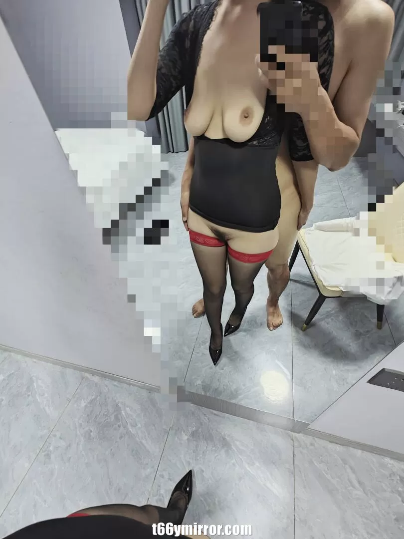 t66ymirror.com (11)