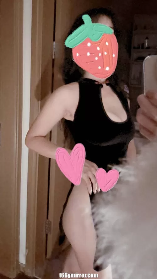 t66ymirror.com (3)