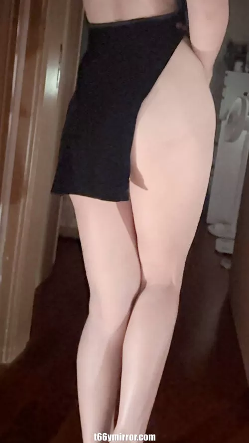t66ymirror.com (11)