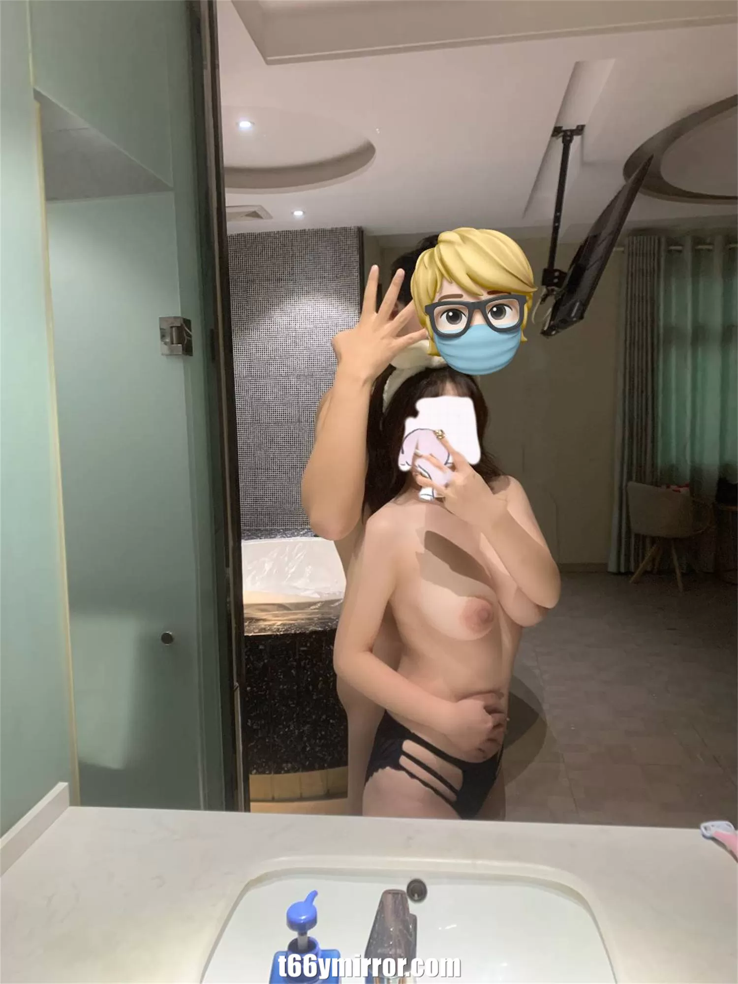 eii69y