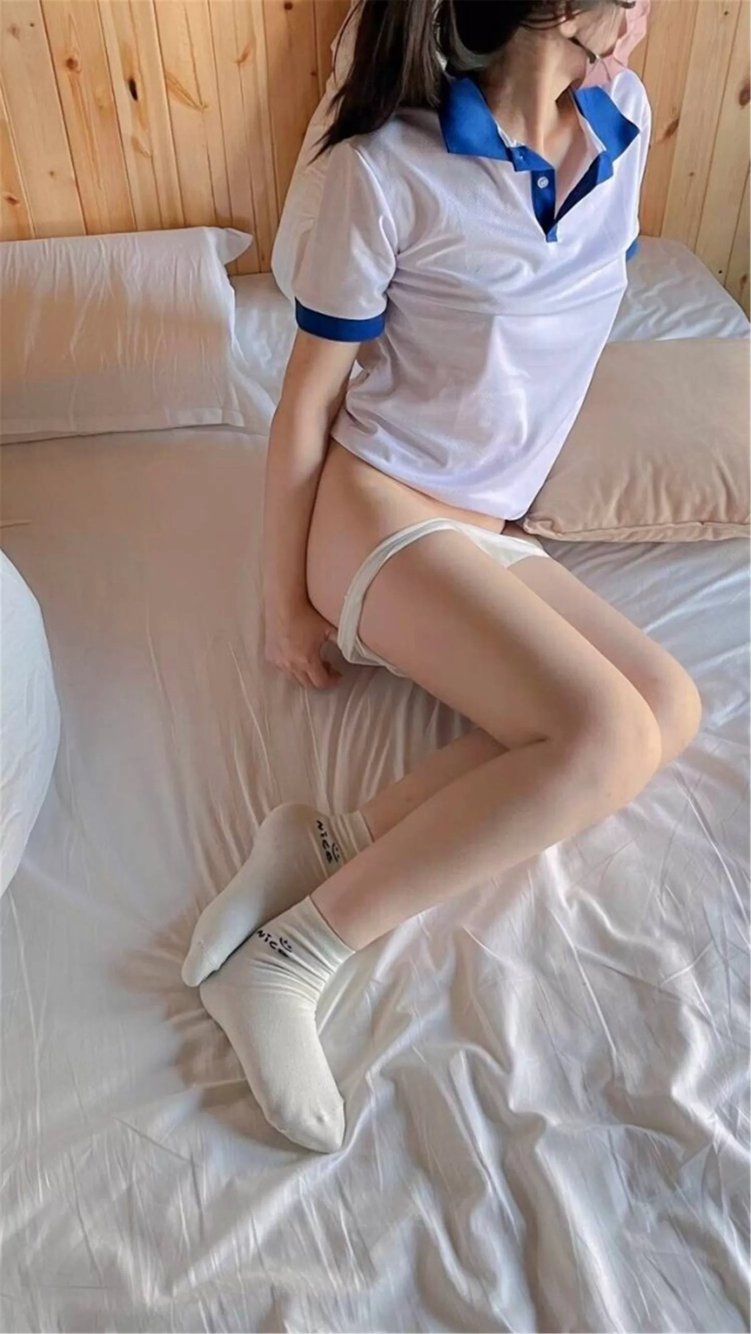 t66ymirror.com005