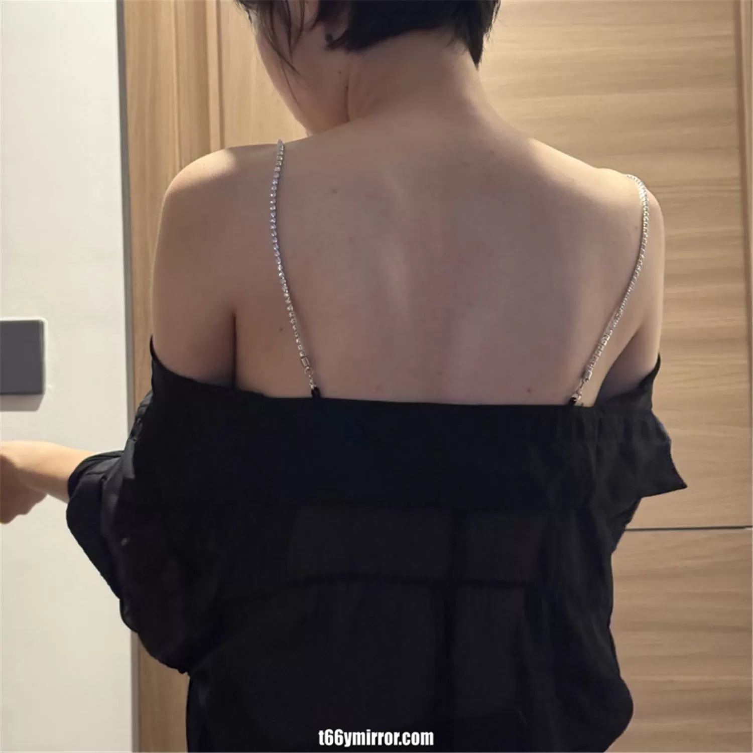 t66ymirror.com007