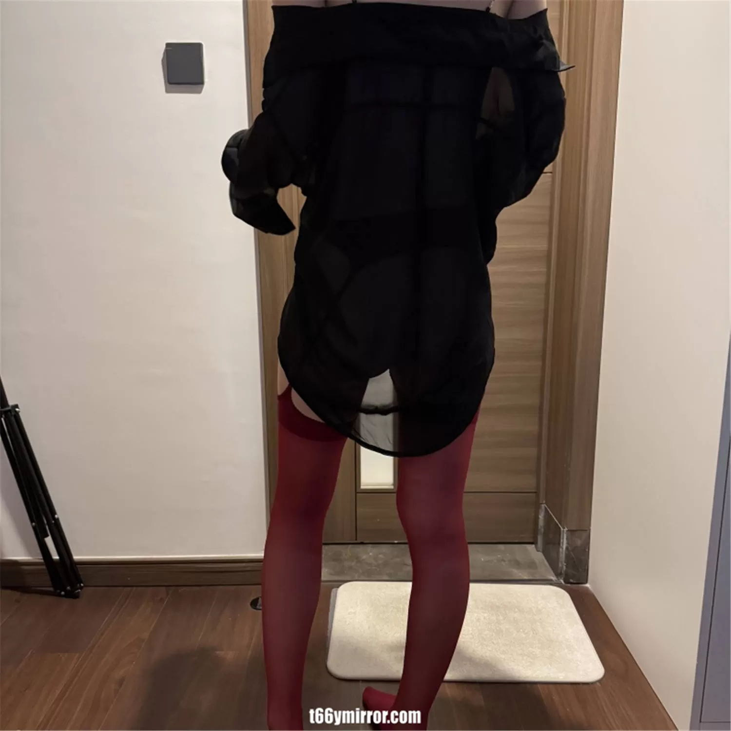t66ymirror.com012