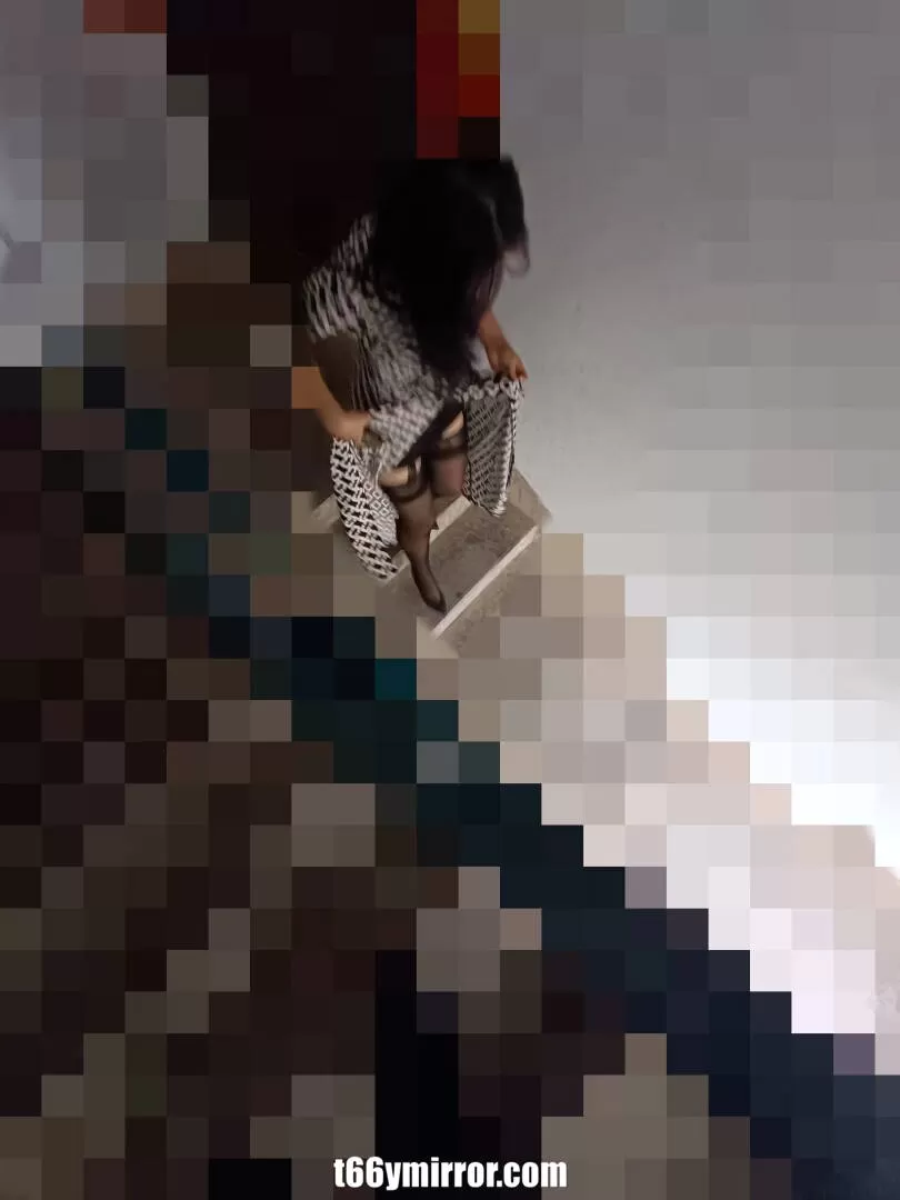 t66ymirror.com030