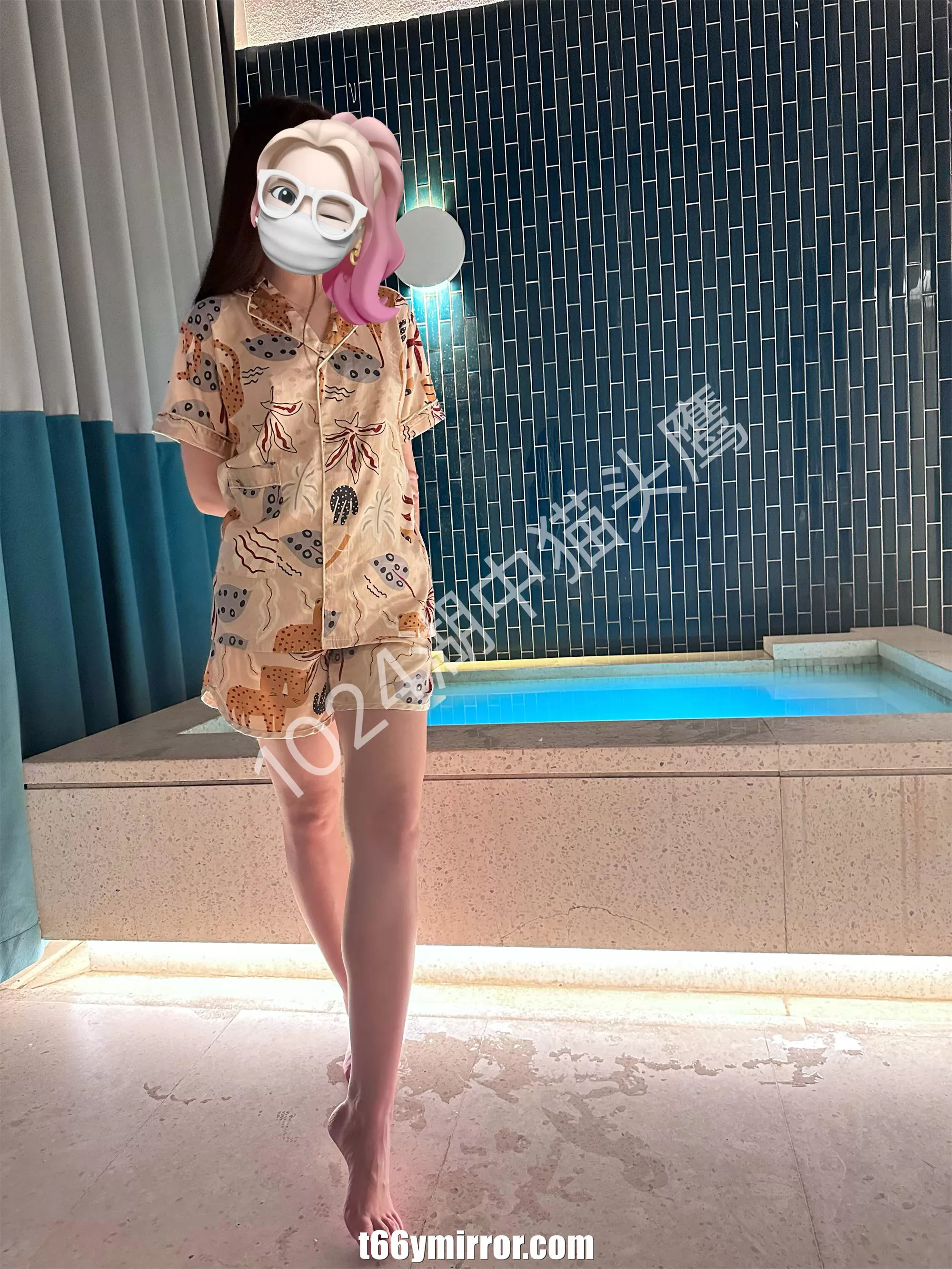 t66ymirror.com004
