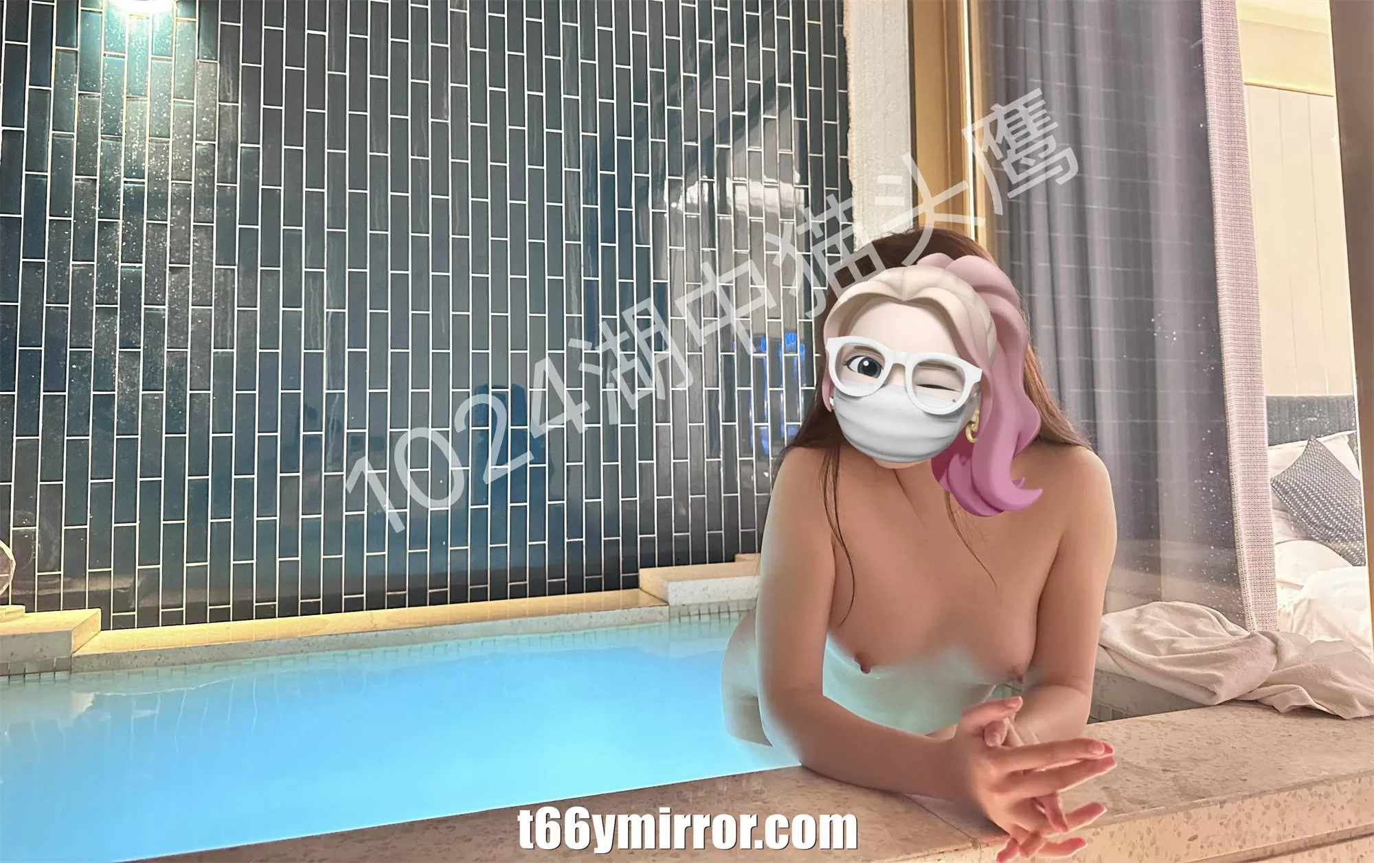 t66ymirror.com014