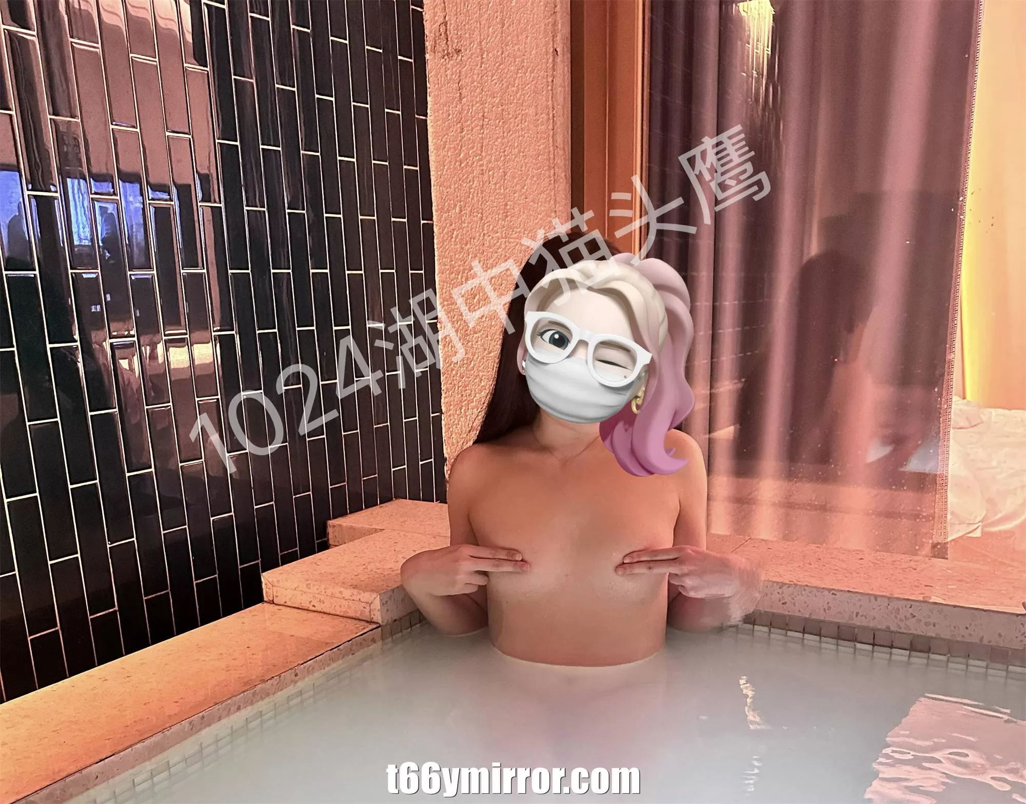 t66ymirror.com015