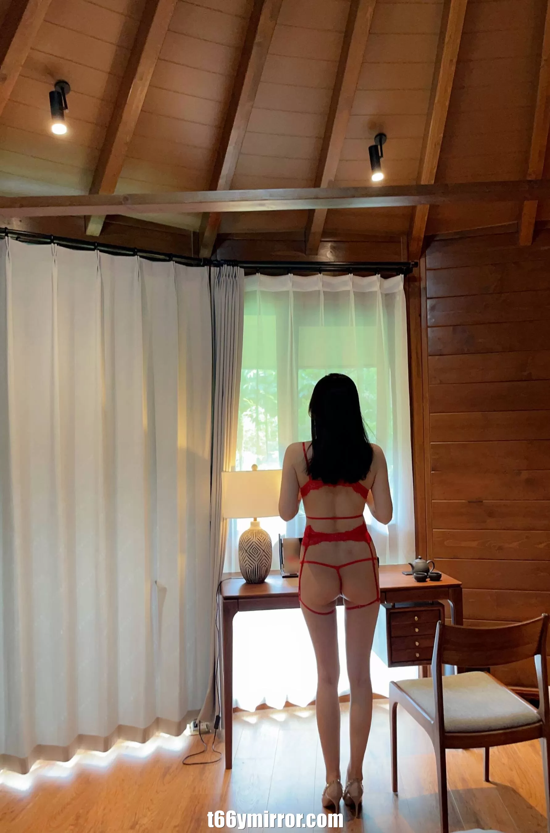 t66ymirror.com012