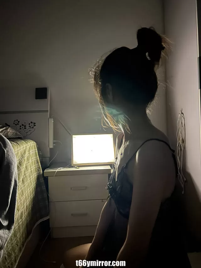 t66ymirror.com012