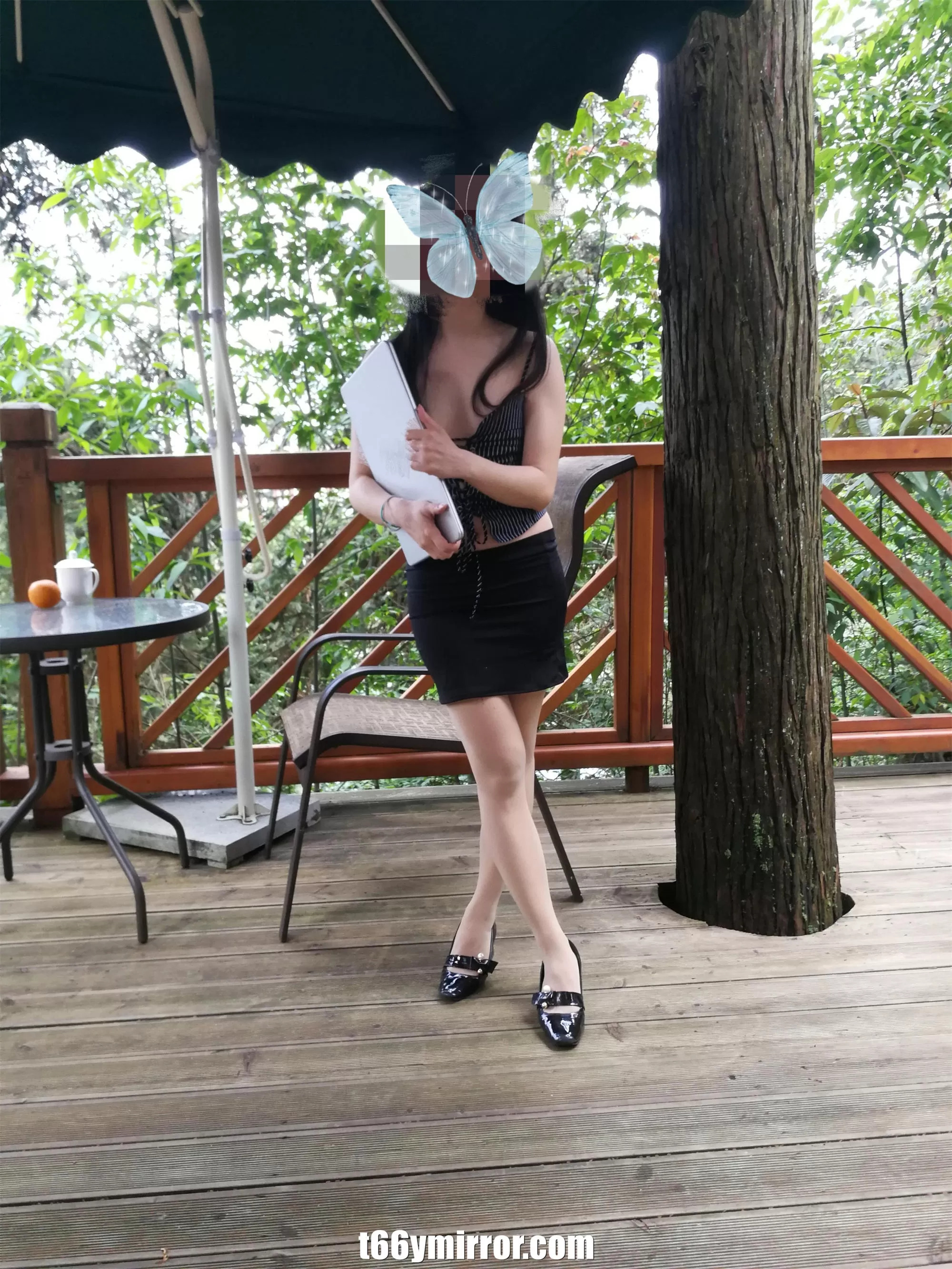 t66ymirror.com (1)