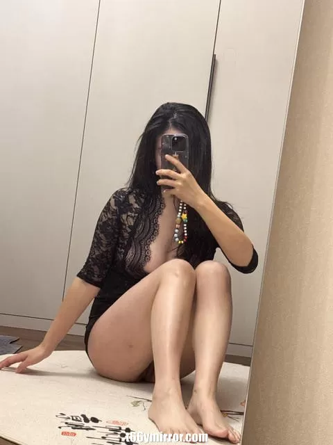 t66ymirror.com004