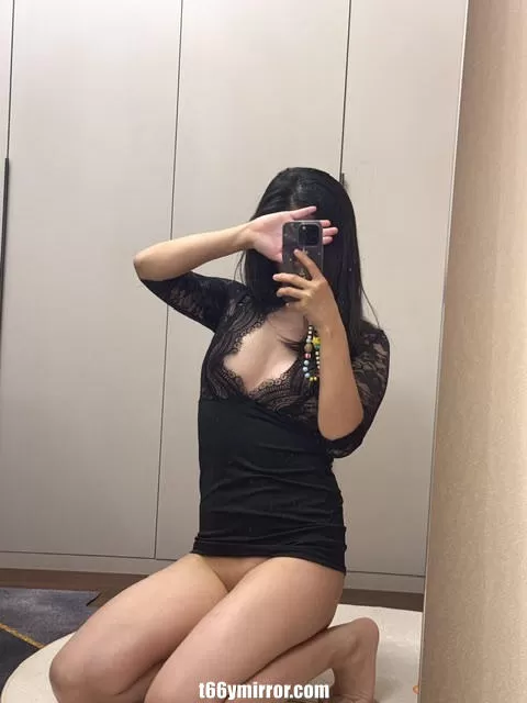 t66ymirror.com005