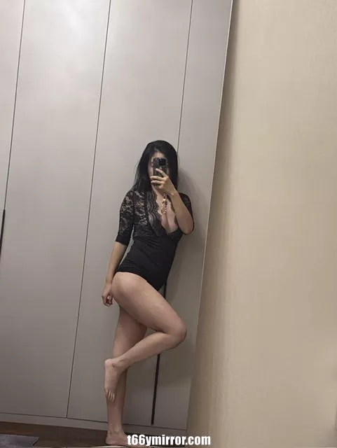 t66ymirror.com007