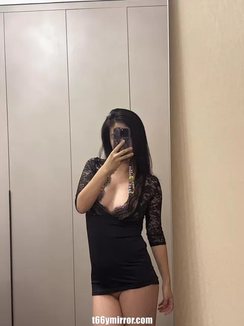 t66ymirror.com009