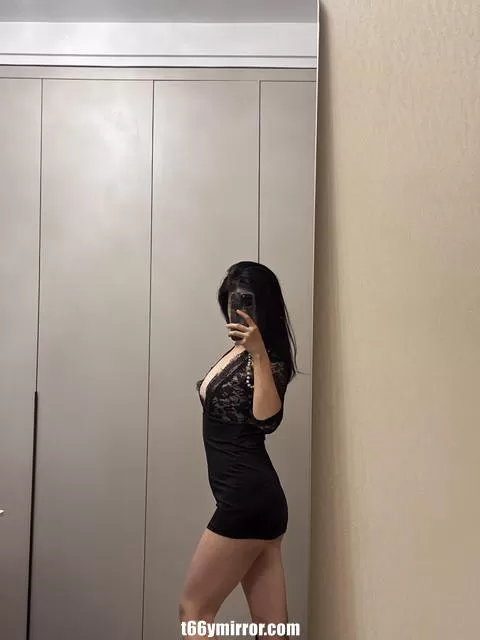 t66ymirror.com010