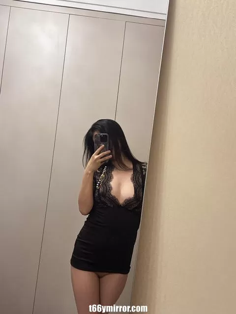 t66ymirror.com014