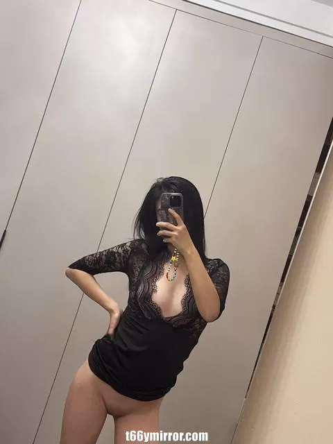 t66ymirror.com016