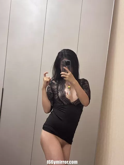 t66ymirror.com019