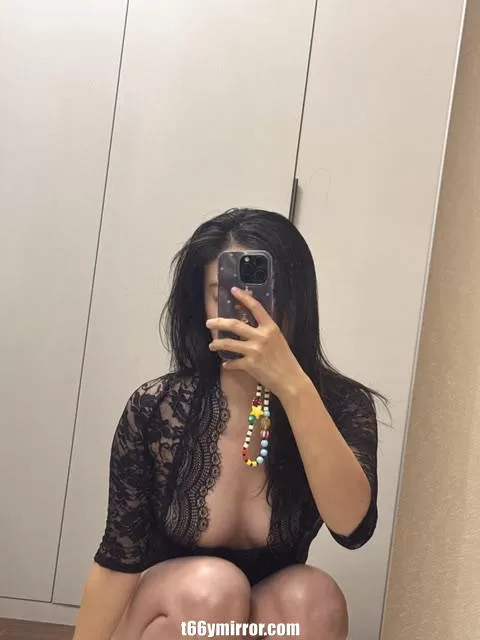 t66ymirror.com021