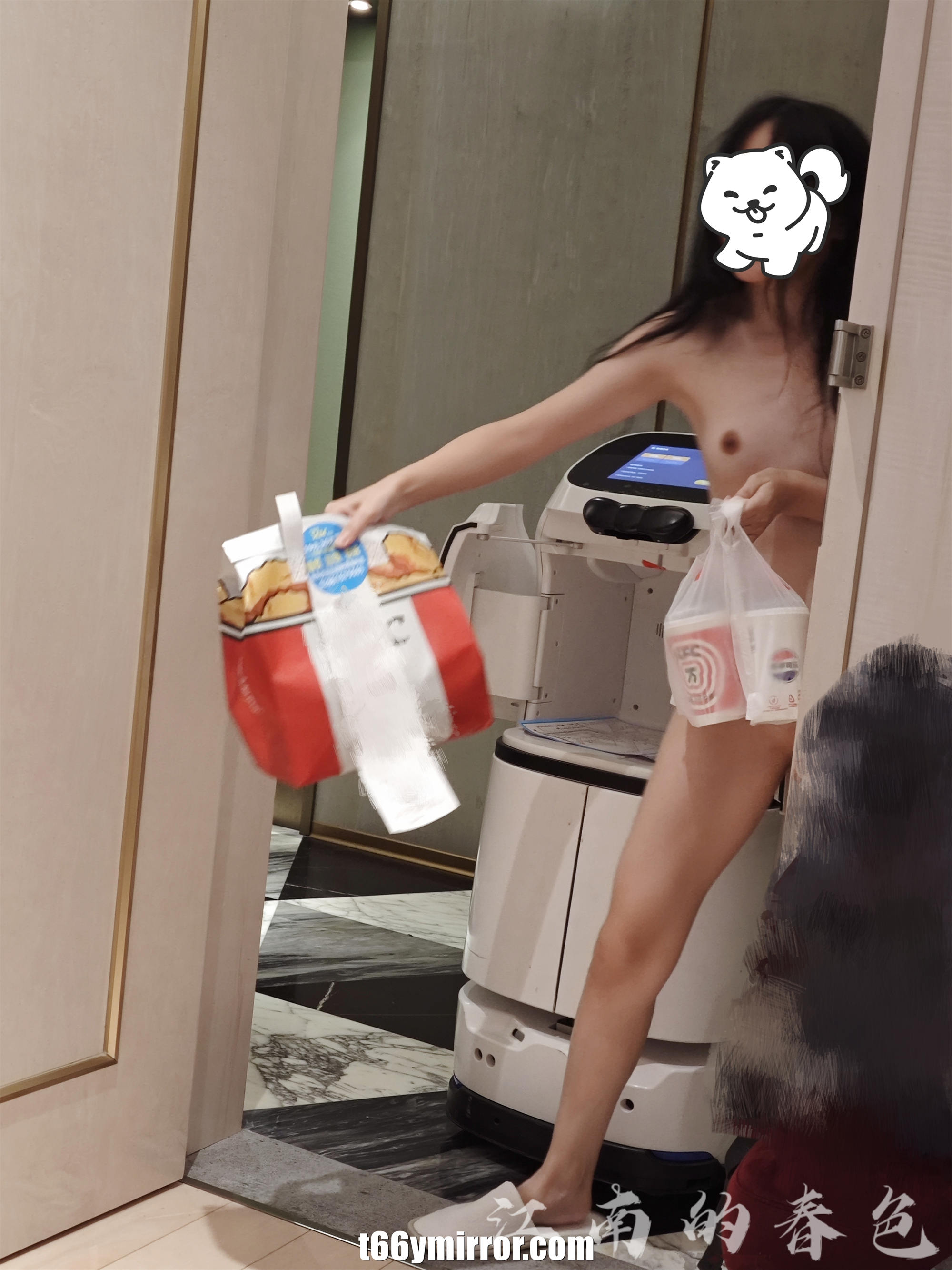 t66ymirror.com015