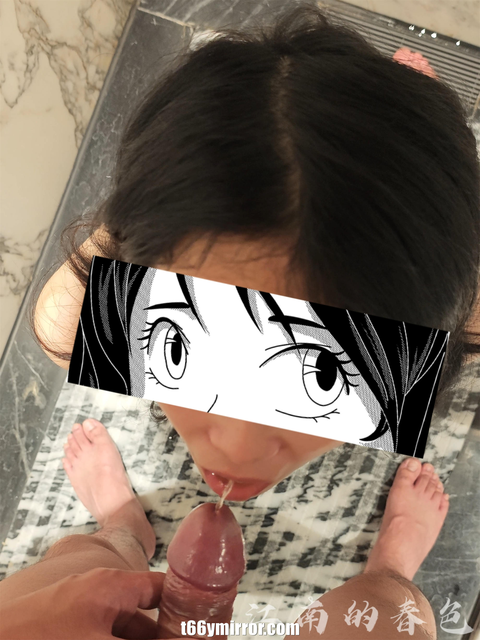 t66ymirror.com031