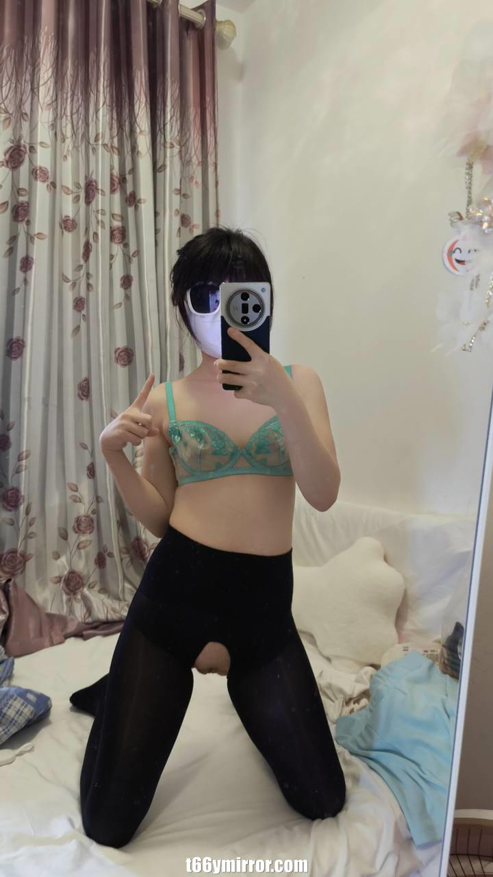 t66ymirror.com005