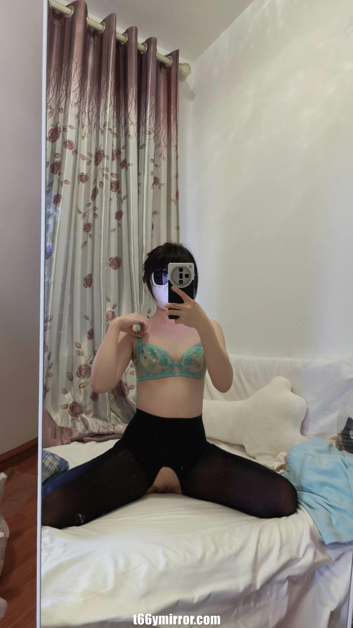 t66ymirror.com006