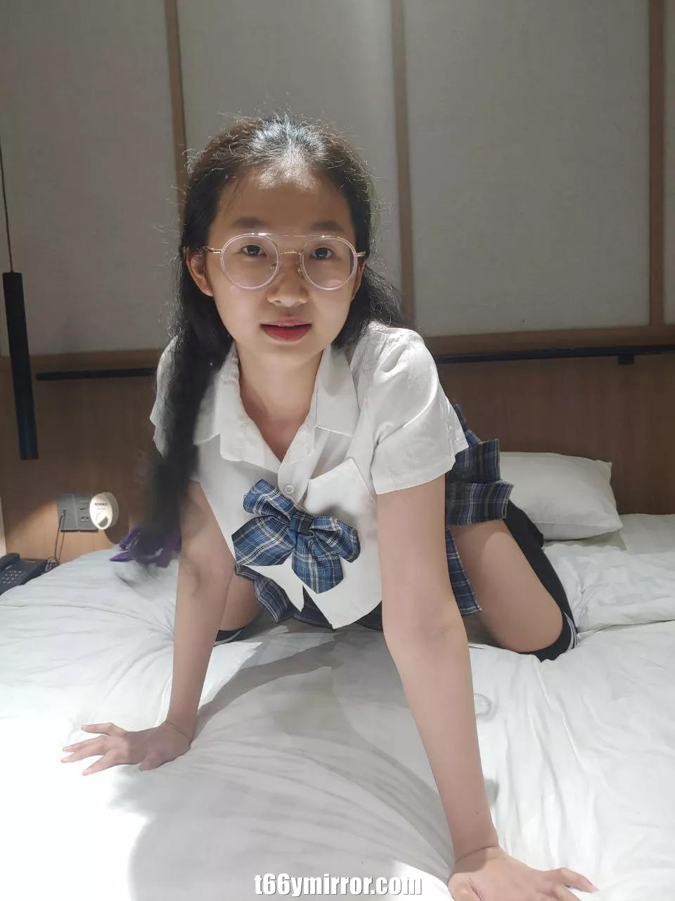t66ymirror.com002