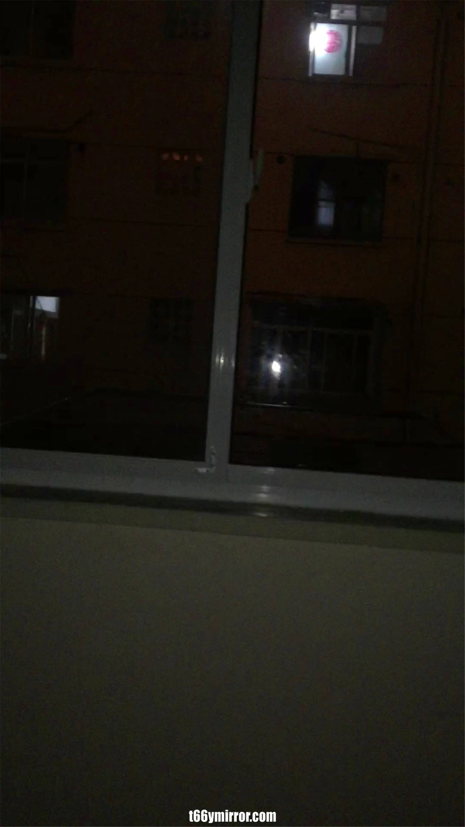 t66ymirror.com (6)