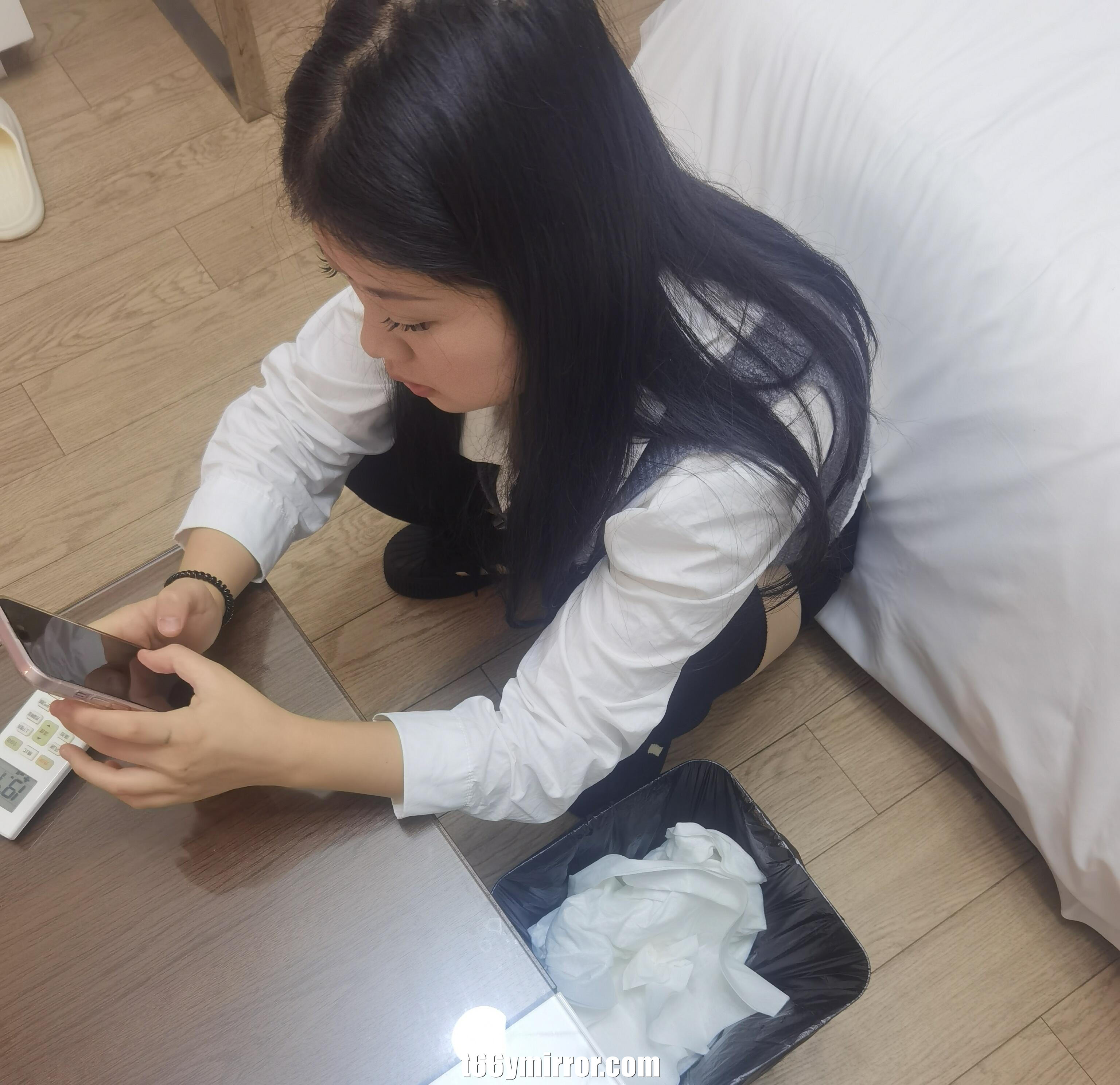 t66ymirror.com (1)